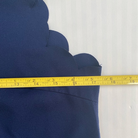 Unbranded - sleeveless blouse - Picture 4 of 5